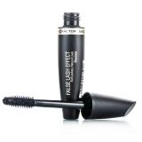 MAX FACTOR Mascara Flase Lash Effect Black 13,1ml