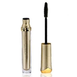 MAX FACTOR Mascara Masterpiece Rich Black 4,5ml