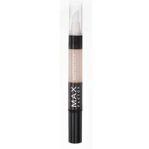 MAX FACTOR MasterTouch Concealer 303 Ivory 1,5ml