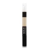 MAX FACTOR MasterTouch Concealer 306 Fair 1,5ml