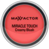 MAX FACTOR Miracle Touche Creamy Blush 09 Soft Murano 3gr.