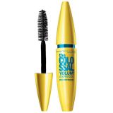 MAYBELLINE Mascara Volum Express Colossal Waterproof Glam Black 10ml