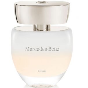 Mercedes-Benz L´Eau EDT W90