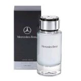 Mercedes-Benz Perfume AS M120