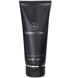 Mercedes-Benz Perfume ASB M100