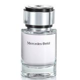 Mercedes-Benz Perfume EDT M25