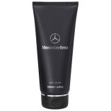 Mercedes-Benz Perfume SG M200