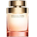 Michael Kors Wonderlust EDP W100