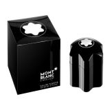 Mont Blanc Emblem EDT M60