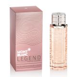 Mont Blanc Legend EDP W50