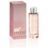 Mont Blanc Legend EDP W75