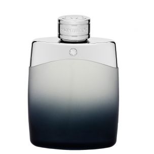 Mont Blanc Legend EDT M100 Special Edition