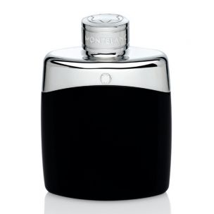 Mont Blanc Legend EDT M50