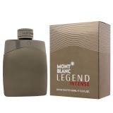 Mont Blanc Legend Intense EDT M100