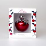 Nina Ricci Nina Edition Prestige EDTW 50