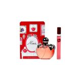 Nina Ricci Nina EDT W2pcs SET