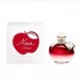 Nina Ricci Nina L´Elixir EDP W30