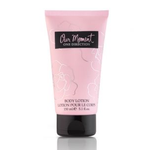 One Direction Our Moment BL W150