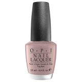 OPI Nail Lacquer F16 Tickle My France-Y 15ml