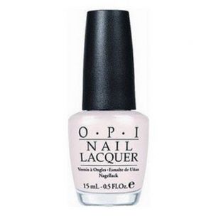 OPI Nail Lacquer F26 So Mužy Clowns/So LTL Time 15ml