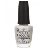 OPI Nail Laquer L03 Kyoto Pearl 15ml