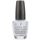 OPI Natural Nail Strengthener NTT60 15ml