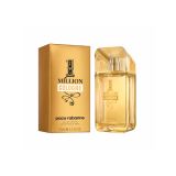 Paco R. 1 Million Cologne EDT M75