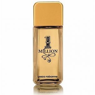 Paco R. 1.MillionAS Lotion M100