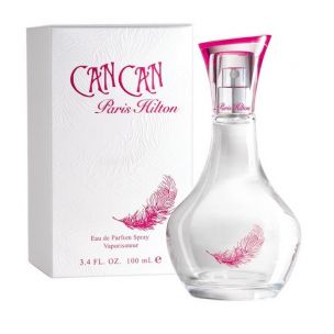 Paris Hilton Can Can EDP W30