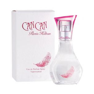 Paris Hilton Can Can EDP W50