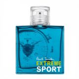 Paul Smith Extreme Sport EDT M100