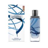 Paul Smith Optimistic EDT M100