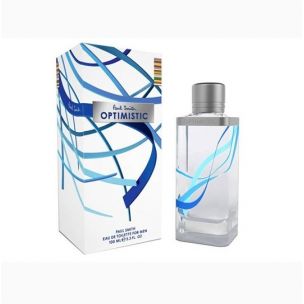 Paul Smith Optimistic EDT M50