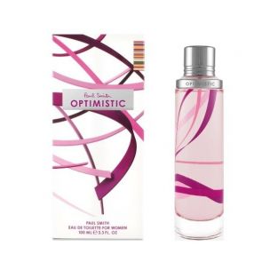 Paul Smith Optimistic EDT W30