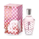 Paul Smith Rose Limited Edition EDT W100