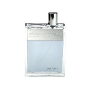 Prada Amber EDT M100