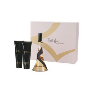 Rihanna Reb´L Fleur SET W3 pcs